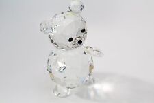 Swarovski silver crystal for sale  Washington