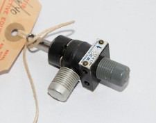 Valve 27vb 5177 for sale  INVERURIE