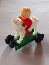 Kinder jouet ancien d'occasion  Varades