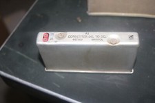 Nos usgi 505 for sale  Ogden