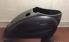 Vendo italjet velocifero usato  Benevento