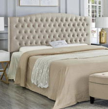 24kf velvet upholstered for sale  Atlanta
