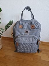 Dikaslon wickeltasche wickelru gebraucht kaufen  Ulm