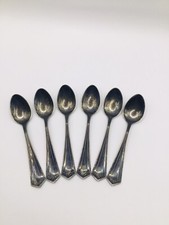 Set six vintage for sale  Stoneham