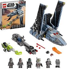 Lego star wars usato  Caserta