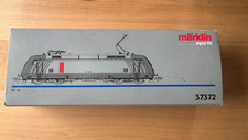 Märklin 37372 lok gebraucht kaufen  Schramberg