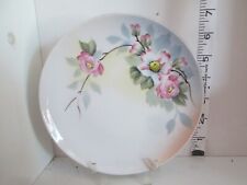 Vintage hand painted for sale  Evans