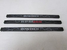 Bowtech rpm 360 for sale  Brownstown