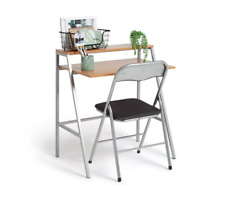 Office desk chair for sale  BIRMINGHAM