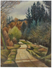 Road forest christopher for sale  BARNSLEY