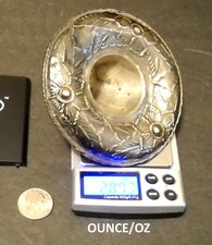 Vintage mexican sterling for sale  Saugerties