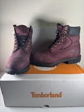 Timberland men inch for sale  Hackettstown