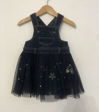 Mayoral salopette vestito usato  Ardea