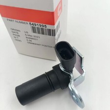 5491995 crank crankshaft for sale  Rancho Cucamonga