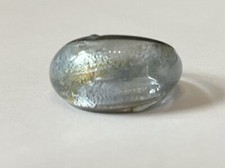 Bague verre murano d'occasion  Houilles