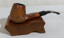 74117 pipa brebbia usato  Palermo