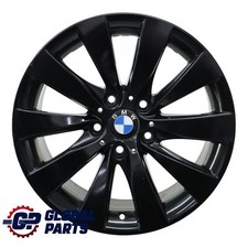 Bmw f30 f31 usato  Italia