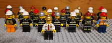 Lego town city gebraucht kaufen  Freyburg