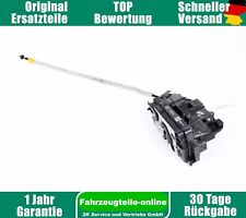Türschloss türverriegelung h gebraucht kaufen  Eilenburg