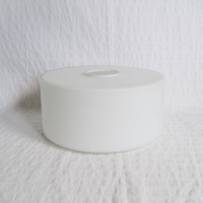 Opaque white matt for sale Opaque white matt for sale  NOTTINGHAM