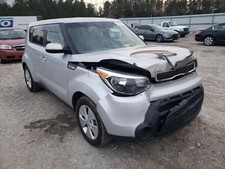 Automatic transmission gasolin for sale  York