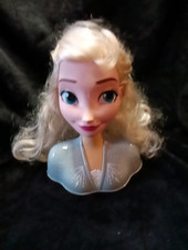 Elsa disney frozen for sale  Canton