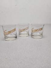 Three vintage gold for sale  Owensboro