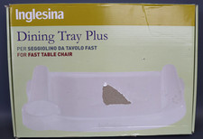 dining trays for sale dining trays for sale USA