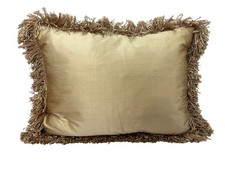 Vintage gold raw for sale  Cypress