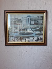 Lowry piccadilly gardens for sale  STOKE-ON-TRENT