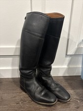 Vintage used cavallo d'occasion  Expédié en Belgium