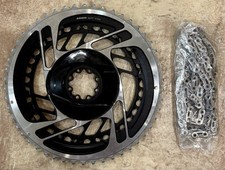 Sram red axs for sale  Lexington