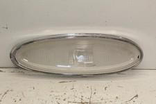 Vintage nos 1963 for sale  Wichita