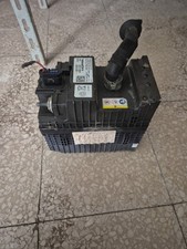52111757 batteria fiat usato  Taurianova