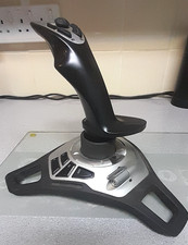 Logitech freedom 2.4 for sale Logitech freedom 2.4 for sale  NEWARK