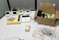 Adt pulse wireless for sale  Berea