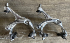 Campagnolo centaur brake for sale  BURNHAM-ON-SEA