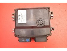 Suzuki Grand Vitara II 2007 Jednostka sterująca silnikiem ECU 33921-65J10 MKO473444 na sprzedaż Suzuki Grand Vitara II 2007 Jednostka sterująca silnikiem ECU 33921-65J10 MKO473444 na sprzedaż  PL