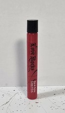 Victoria secret love for sale  Saint Joseph