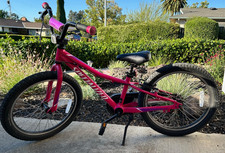 Specialized riprock inch for sale  Concord