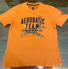 Tshirt aeronautica militare usato  San Dona di Piave