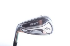 Left handed callaway for sale  USA
