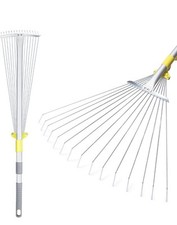 red leaf rake for sale red leaf rake for sale Huron