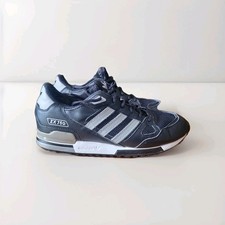 Adidas zx750 trainers for sale  HARROW