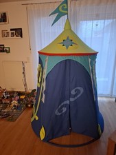 Haba spielzelt drachenhöhle gebraucht kaufen  Stein