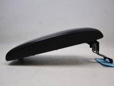 Accoudoir occasion citroen d'occasion  La Tour-du-Pin