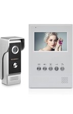 Smart tft farbe gebraucht kaufen  Versand nach Germany