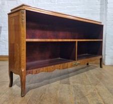 Antique style empire for sale  BLYTH