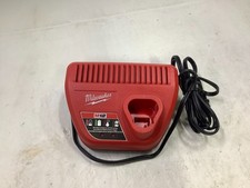 New milwaukee 2401 for sale  Branchdale