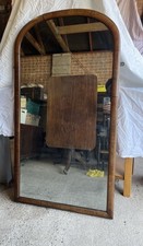 extra large wall mirrors for sale extra large wall mirrors for sale WARWICK